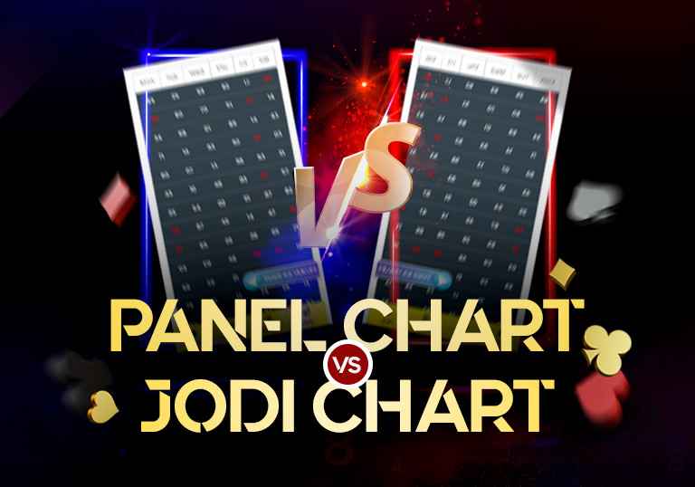 prabhat night panel chart, Prabhat night jodi chart