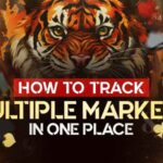 How to play Prabhat world markets in one place?