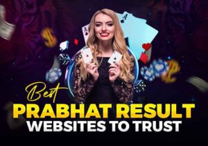 Prabhat Result