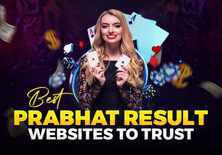 Prabhat Result